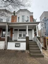 5211 Greenway Ave - Photo 1 of 1
