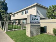 Cypress Apartments - Photo 1 of 1