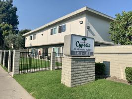 featured image of 13112 13112 - 13118 Cypress St.