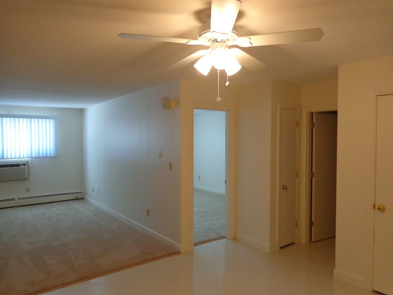 The Woodlands - Photo 3 of 8