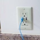 The Woodlands - Photo 6 of 8