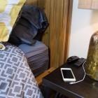 The Woodlands - Photo 7 of 8