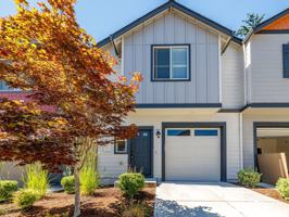featured image of 11308 Ne 14th Ct