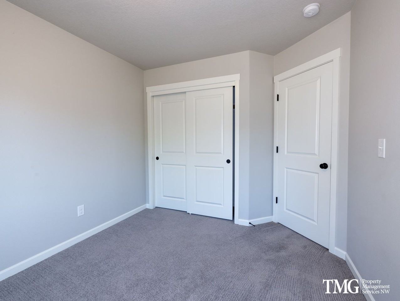 11308 Ne 14th Ct - Photo 4 of 17