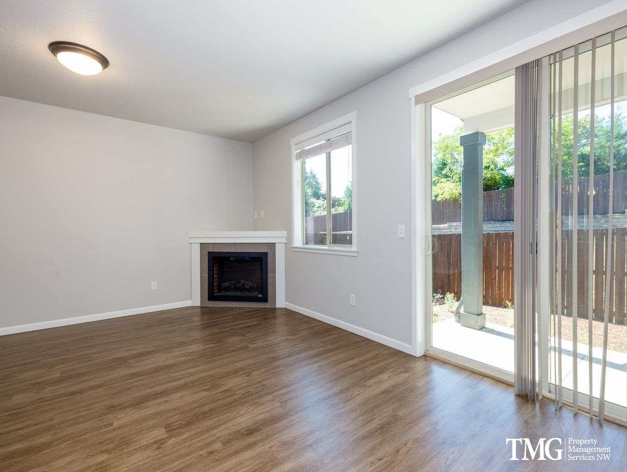 11308 Ne 14th Ct - Photo 7 of 17