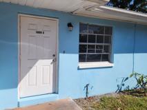 1609 56th St S #E - Photo 1 of 1