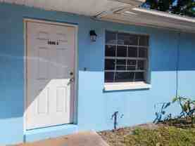 1609 56th St S #E - Photo 1 of 1
