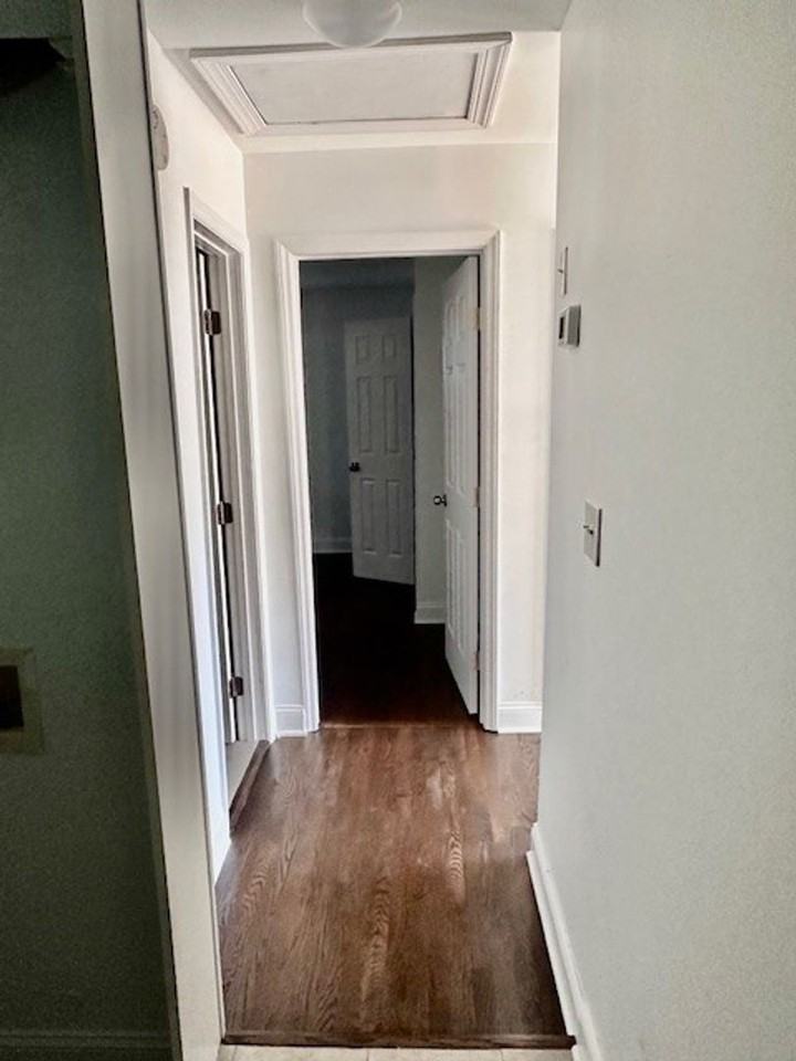 1708 Catherine Simmons Ave - Photo 4 of 6