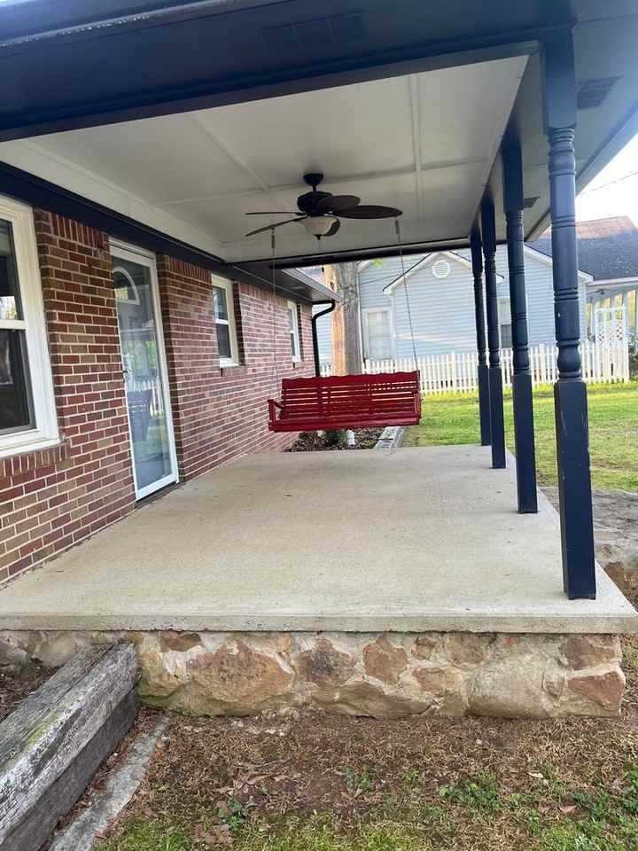 17 Fannin St - Photo 2 of 7