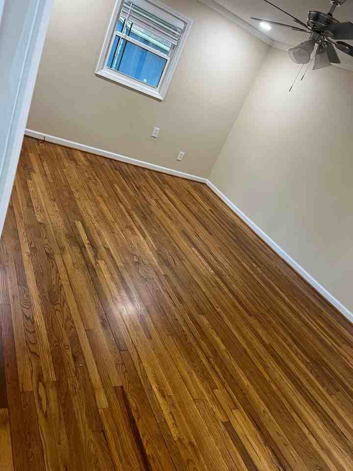 17 Fannin St - Photo 3 of 7