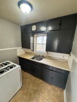 featured image of 1308 West 4th Street