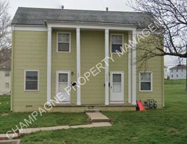 9508-9510 Harrison St. - Photo 1 of 1