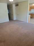 631 Scottsvale Dr - Photo 1 of 1