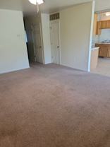 631 Scottsvale Dr - Photo 1 of 1