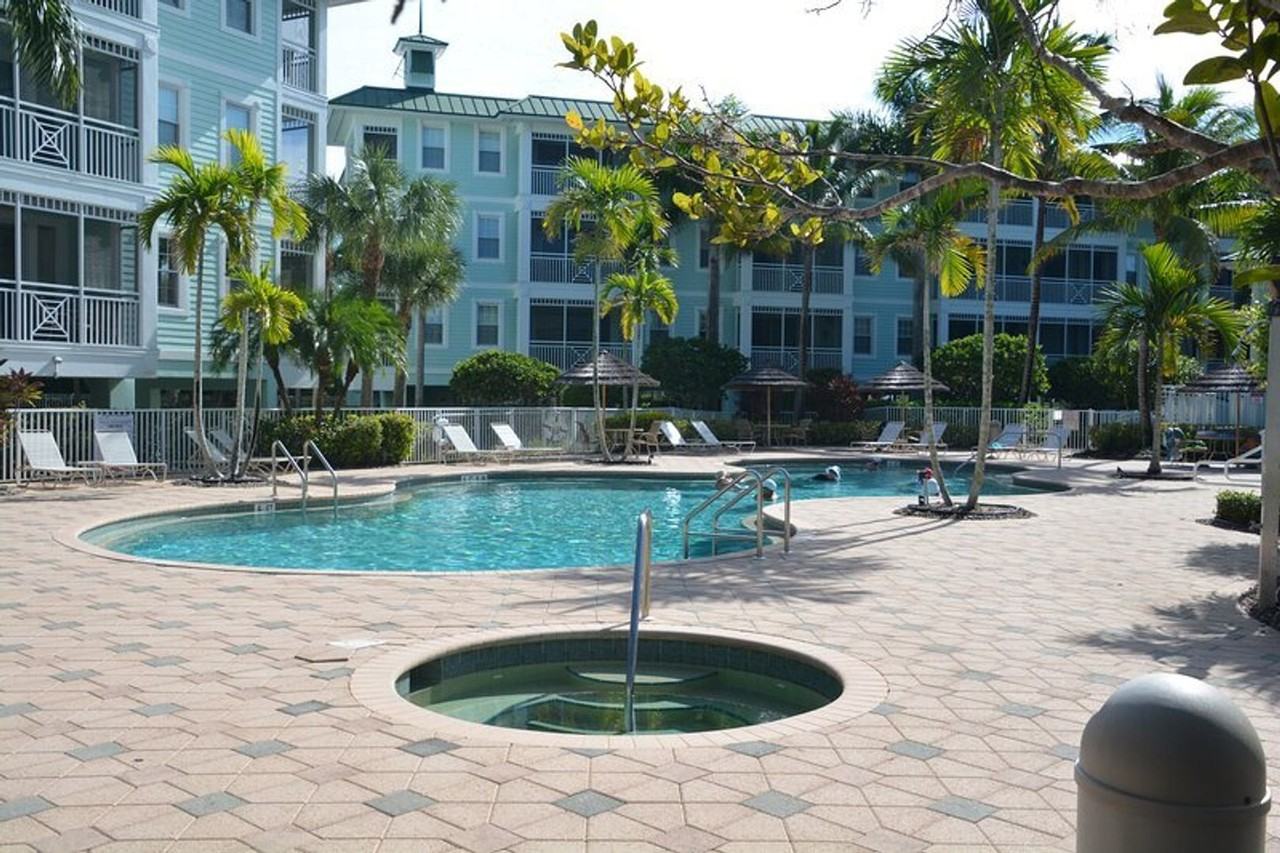 5115 Melbourne St Bldg A #3204 - Photo 3 of 22