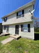 2539 Highland Trace Dr - Photo 1 of 1