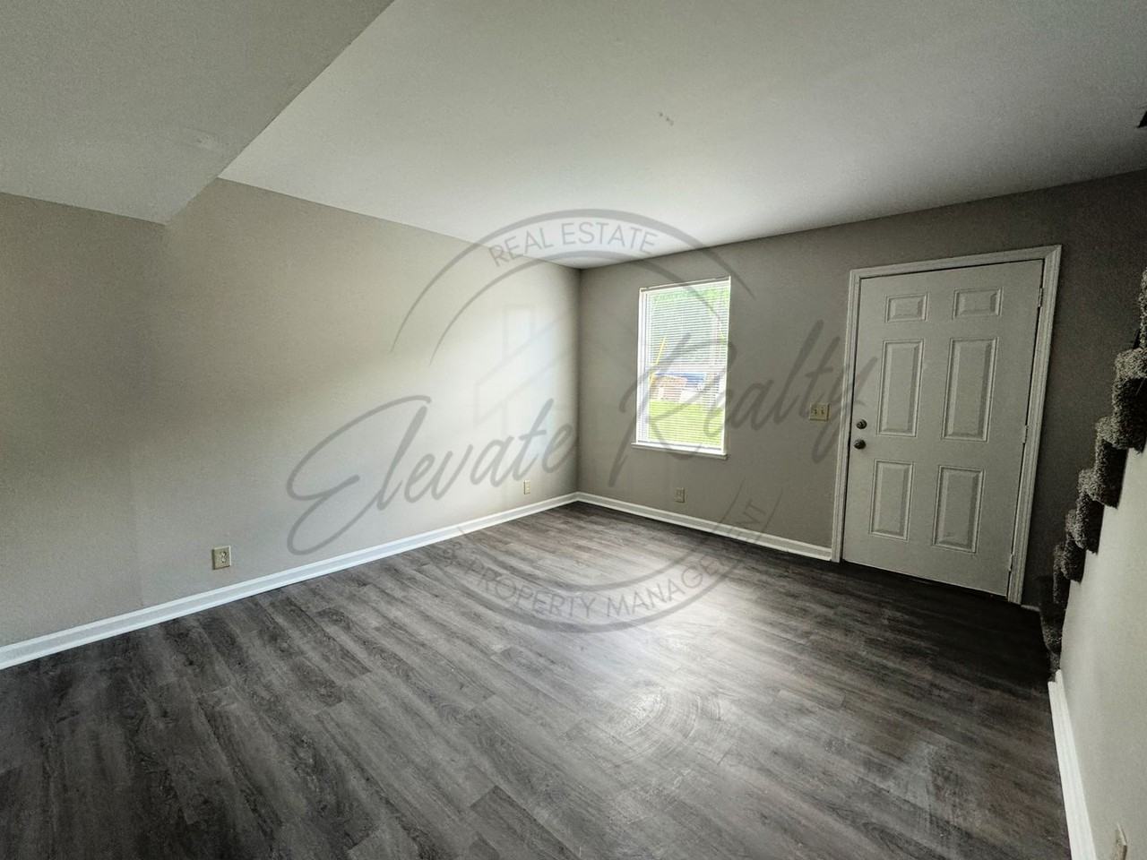 2539 Highland Trace Dr - Photo 4 of 16
