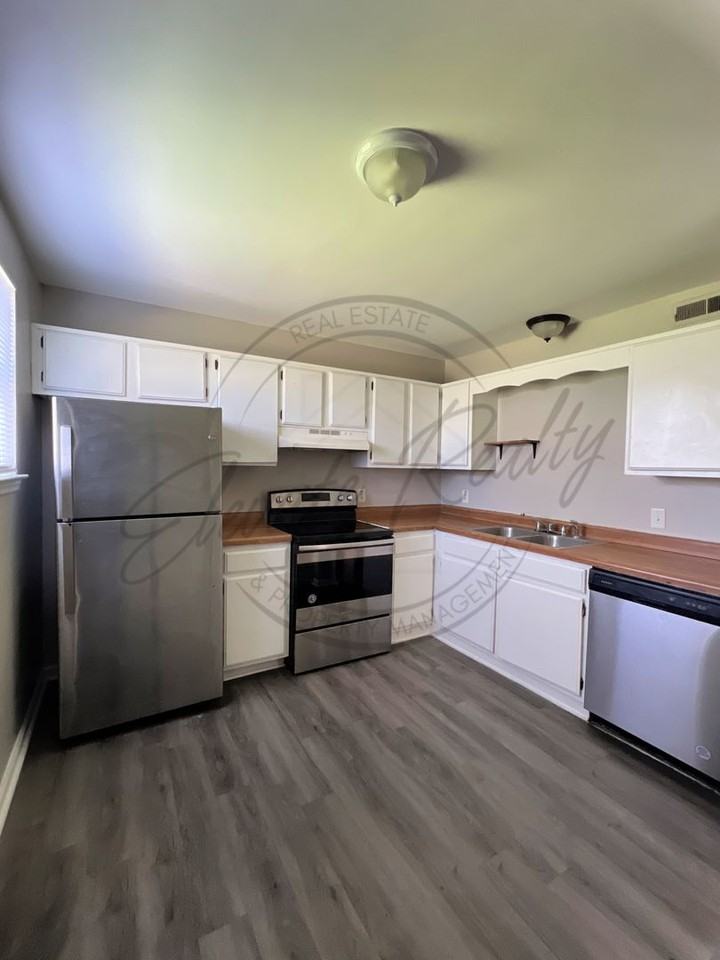 2539 Highland Trace Dr - Photo 5 of 16