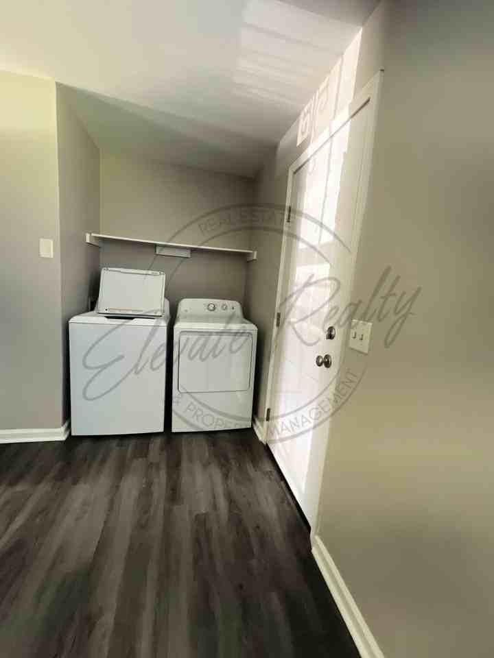 2539 Highland Trace Dr - Photo 7 of 16