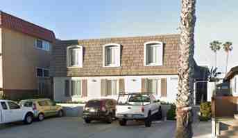 featured image of 5069 Saratoga Ave