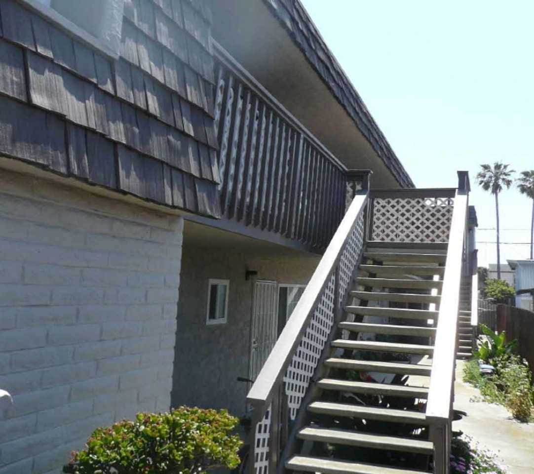 5069 Saratoga Avenue - Photo 2 of 5