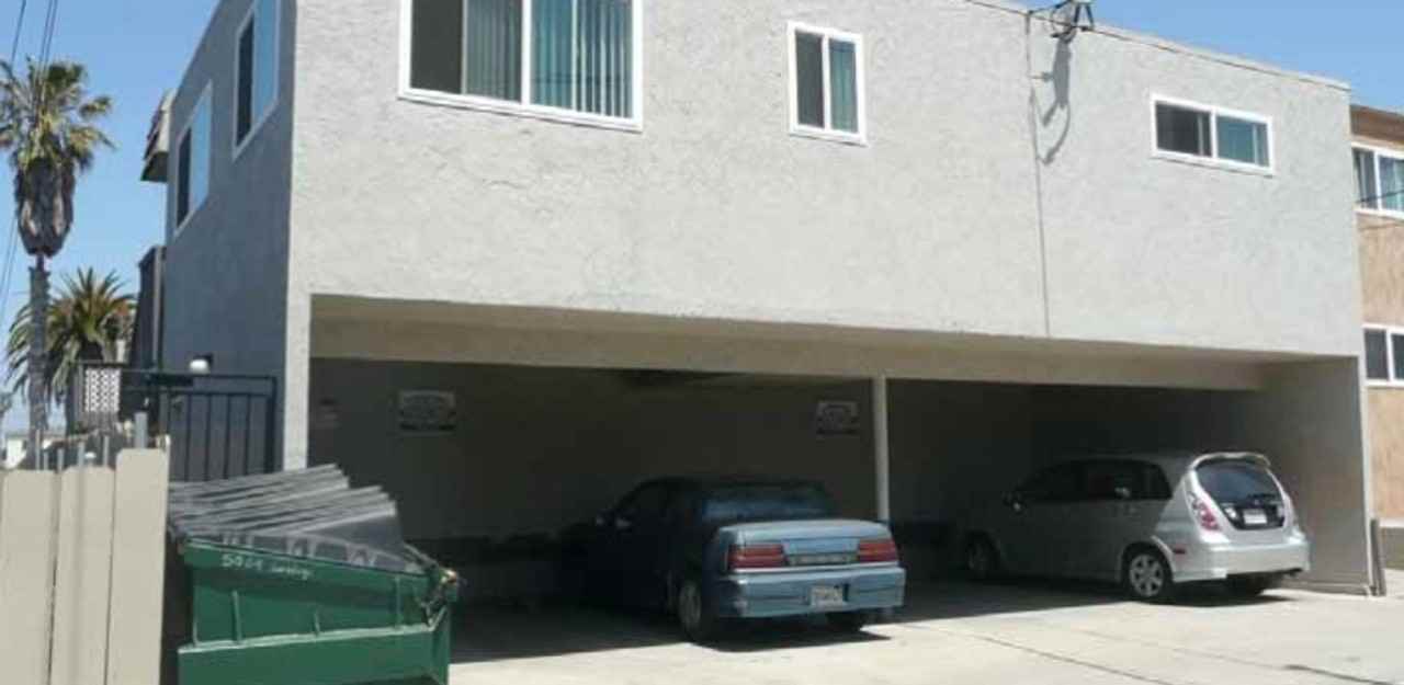 5069 Saratoga Avenue - Photo 5 of 5