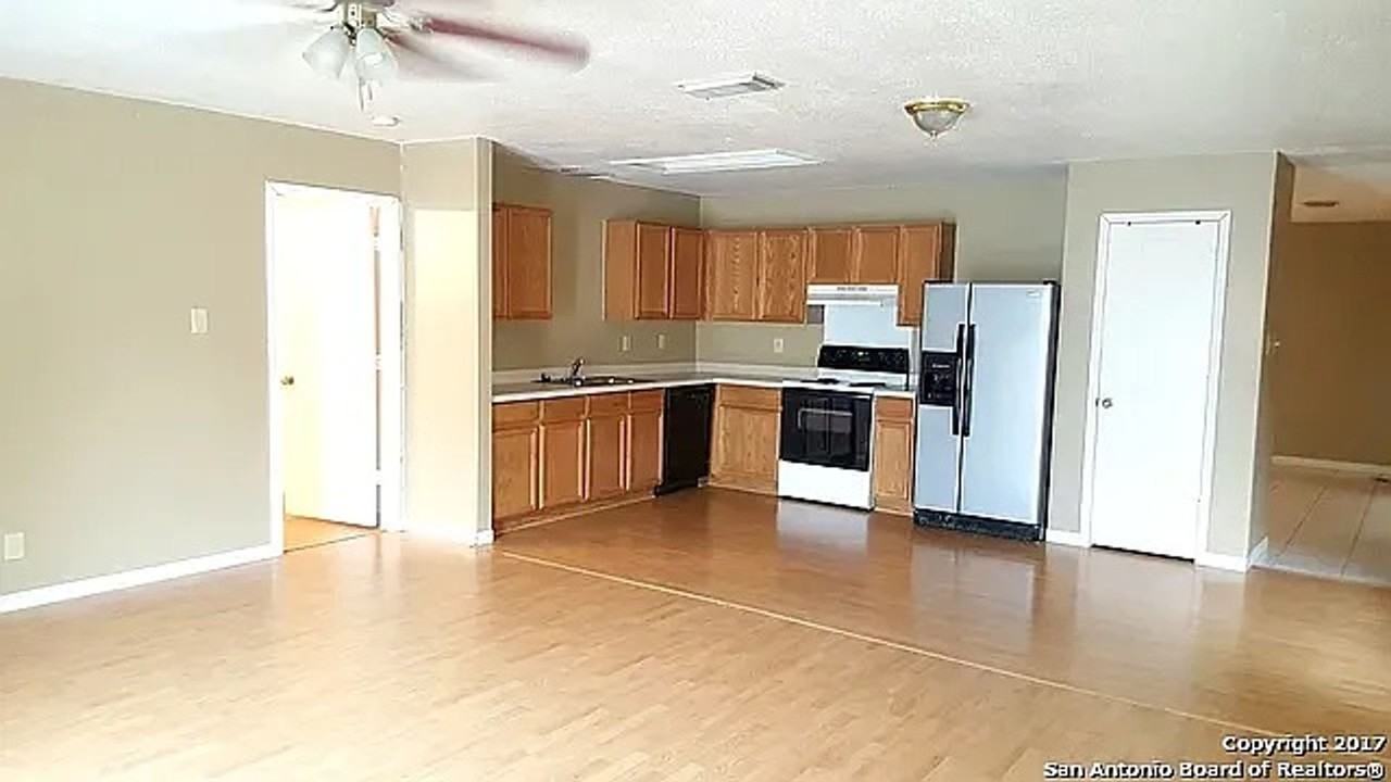 12012 Brent Ter - Photo 3 of 6