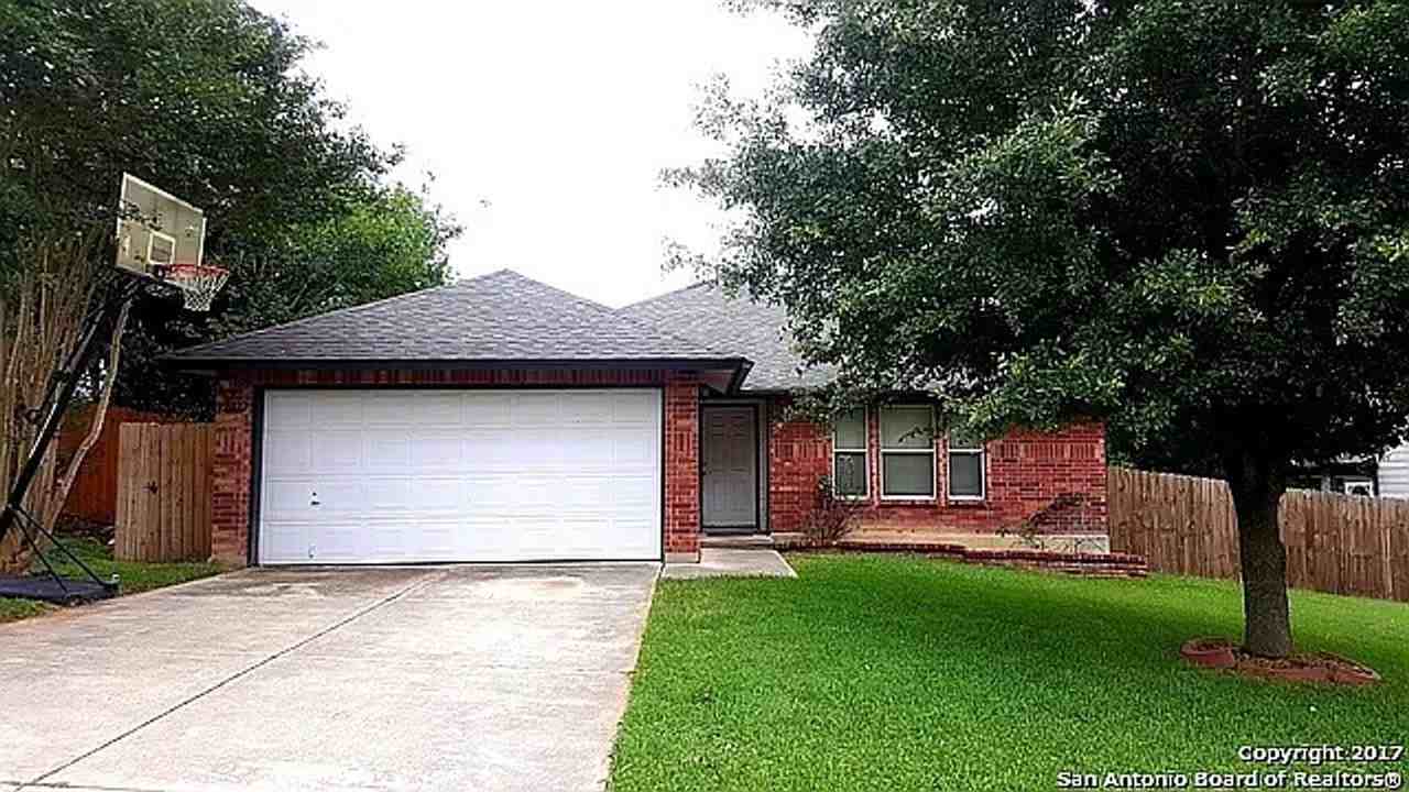 12012 Brent Ter - Photo 4 of 6