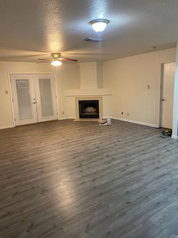 12012 Brent Ter - Photo 5 of 6