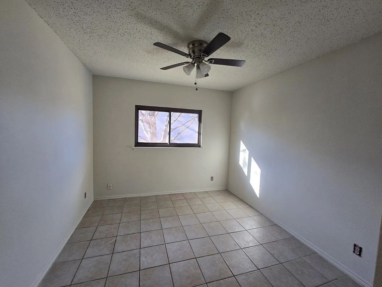 12012 Brent Ter - Photo 6 of 6