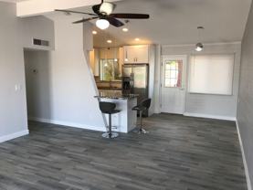 4645 N 73rd St #1 - Photo 1 of 1