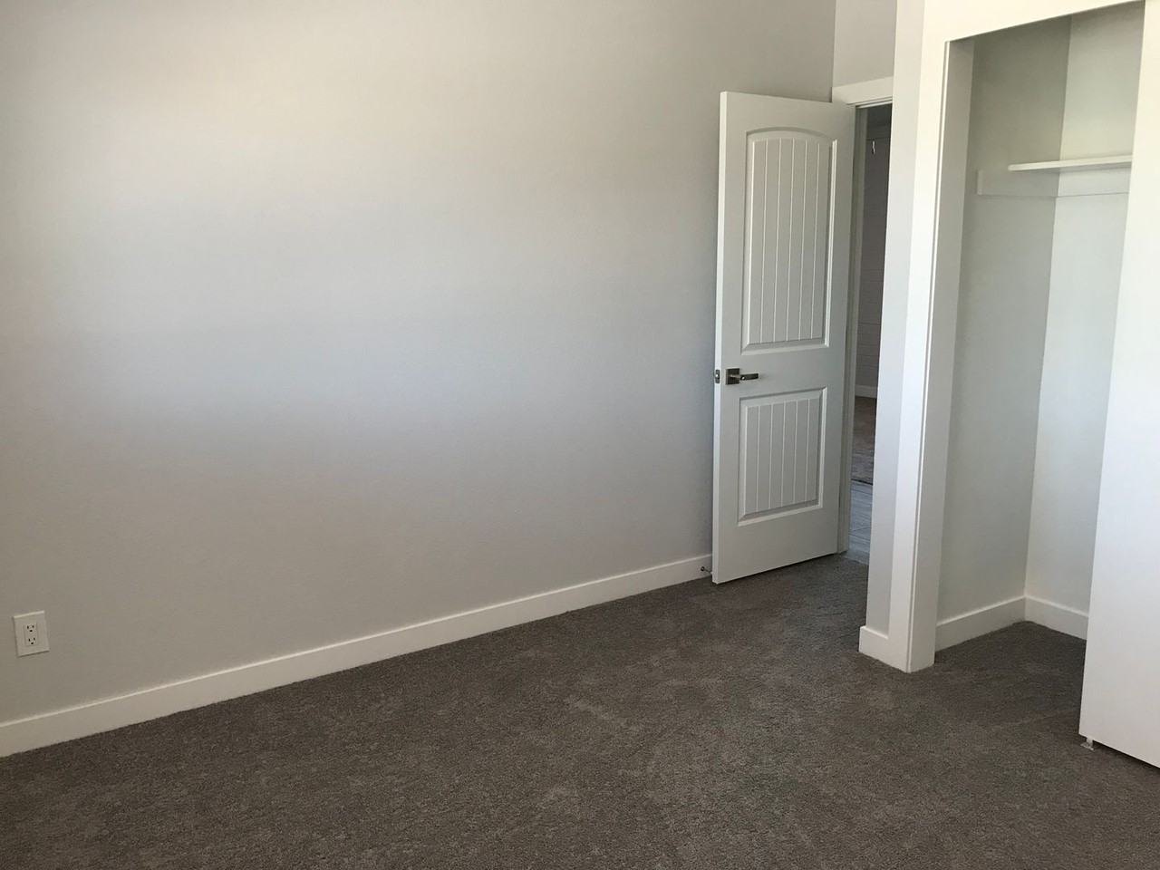 4645 N 73rd St #1 - Photo 5 of 27