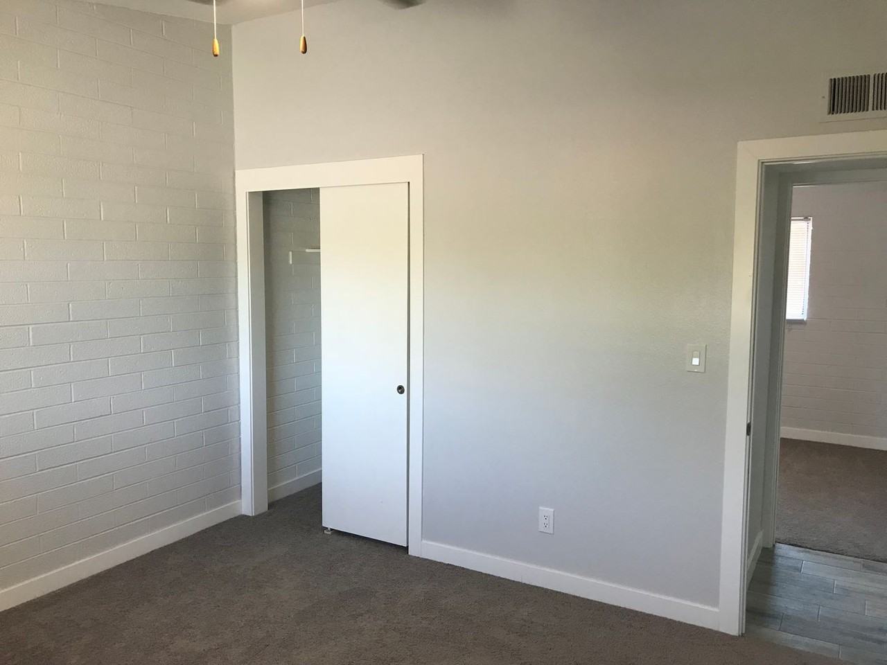 4645 N 73rd St #1 - Photo 6 of 27