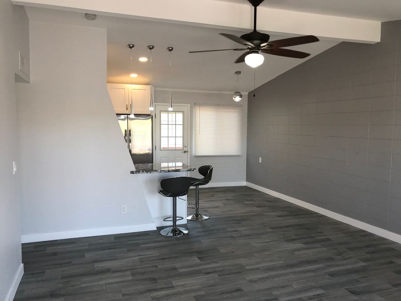 4645 N 73rd St #1 - Photo 3 of 27