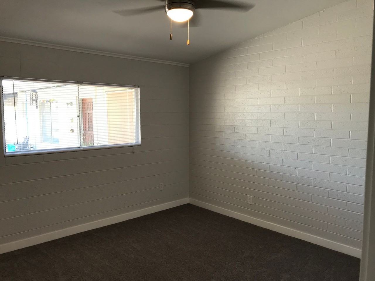 4645 N 73rd St #1 - Photo 2 of 27