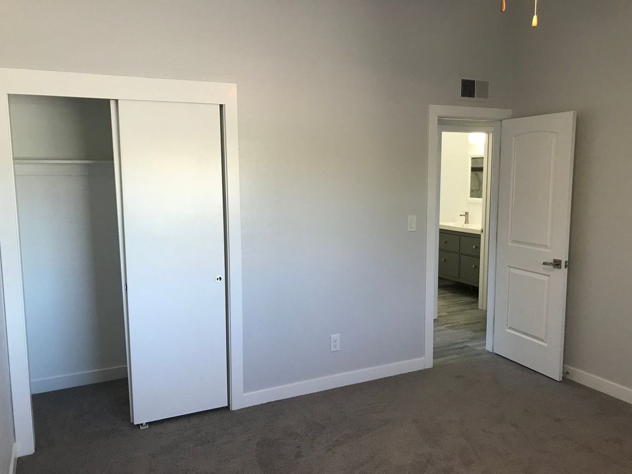 4645 N 73rd St #1 - Photo 4 of 27