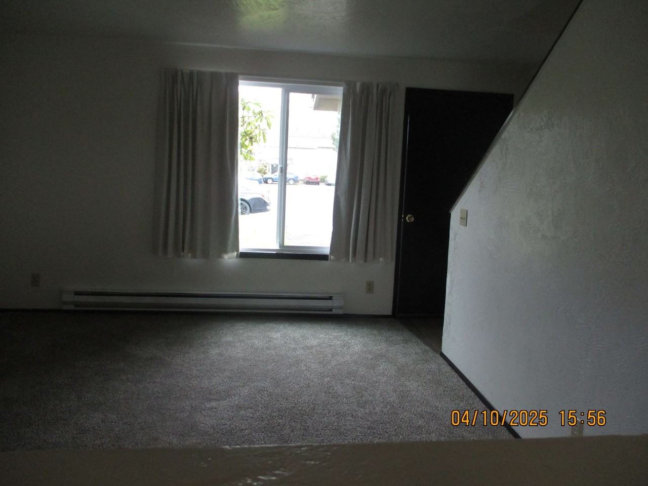 1124 Ruby Ct - Photo 3 of 10