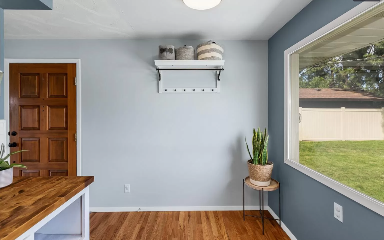 6510 N Winston Dr - Photo 3 of 21