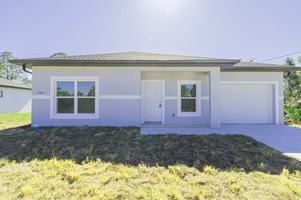 featured image of 2910 55th St W