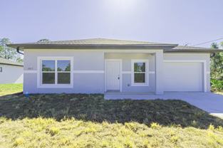 2910 55th St W - Photo 1 of 1
