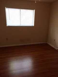 351 Palm Way - Photo 4 of 50