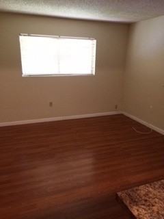 351 Palm Way - Photo 7 of 50