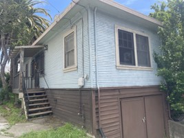 featured image of 510 Branciforte St