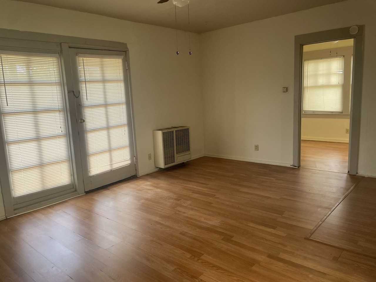 510 Branciforte St - Photo 3 of 13