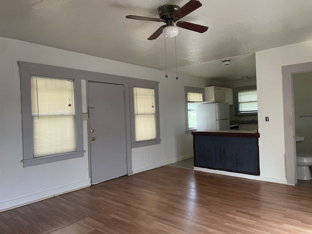 510 Branciforte St - Photo 4 of 13