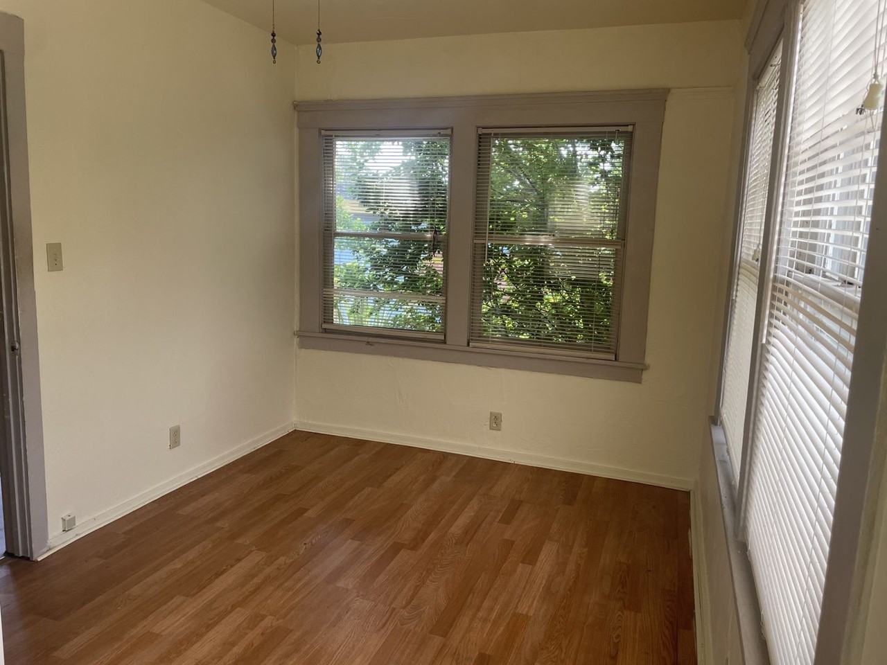 510 Branciforte St - Photo 5 of 13