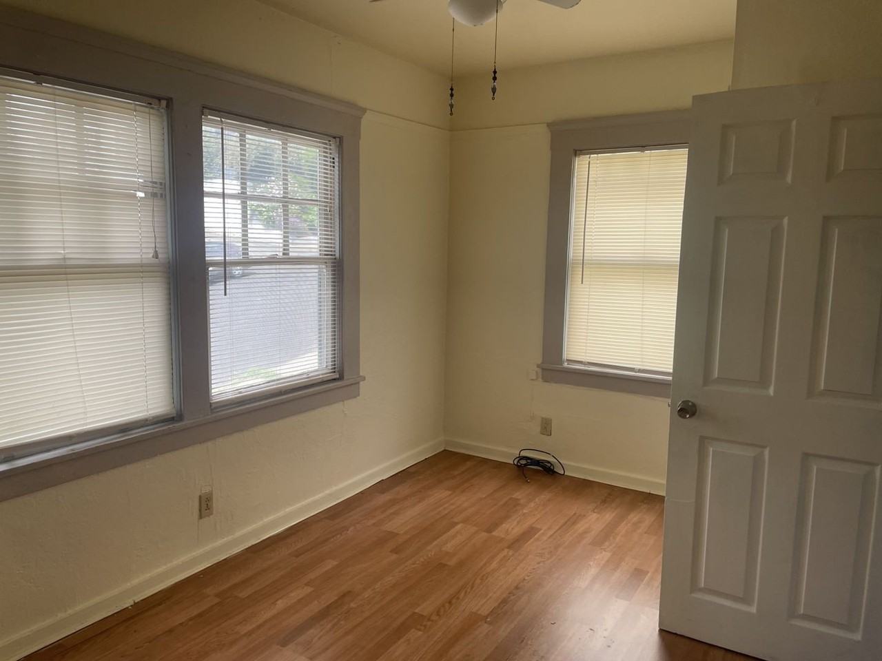 510 Branciforte St - Photo 6 of 13