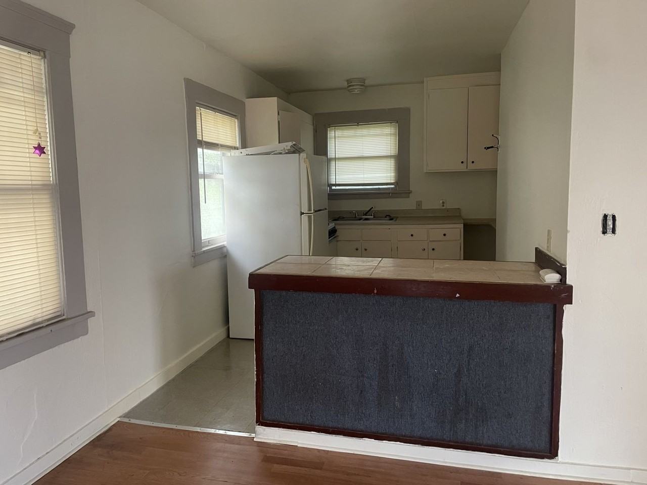 510 Branciforte St - Photo 7 of 13