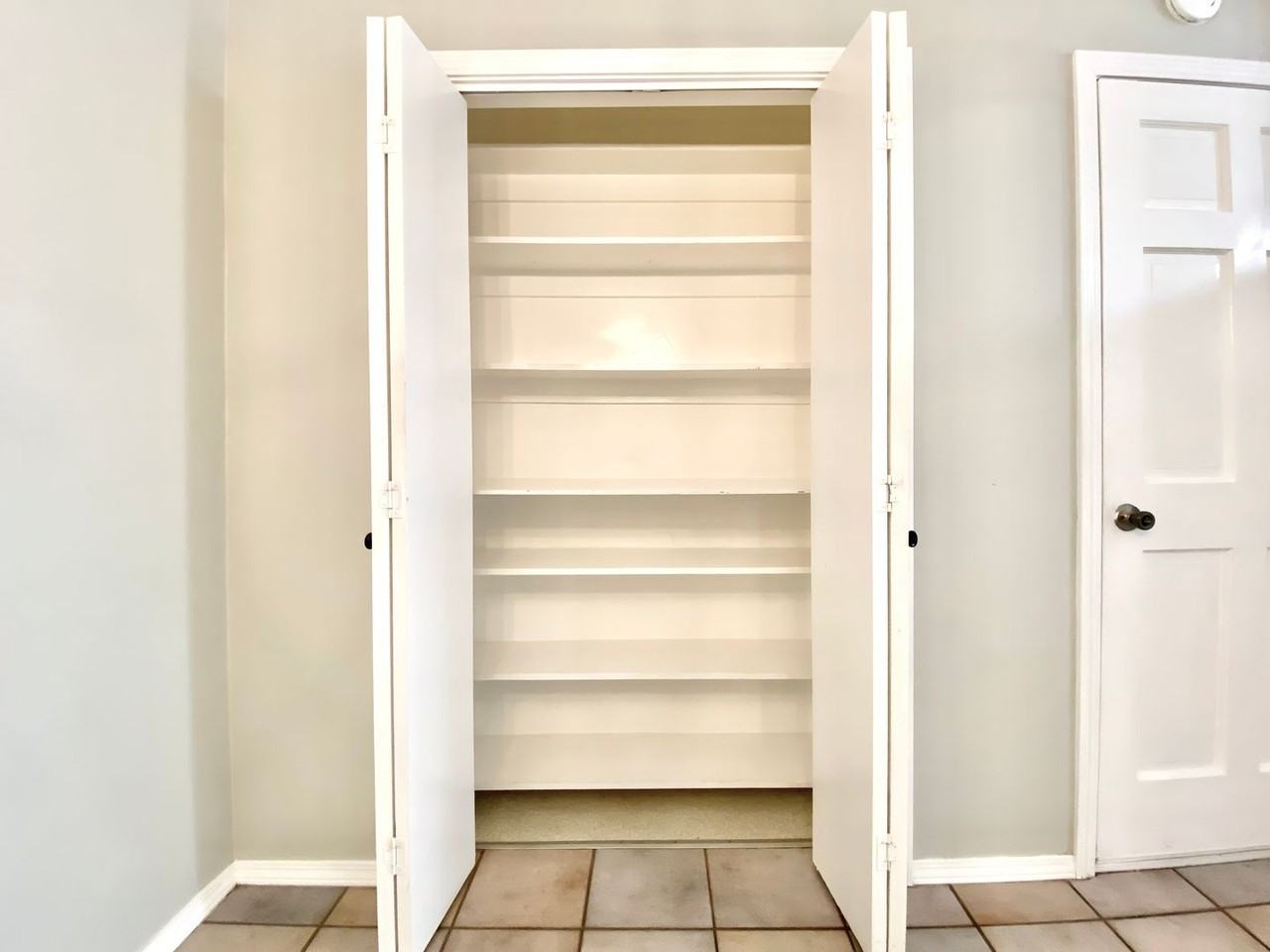 6367 S 29th West Pl - Photo 6 of 26