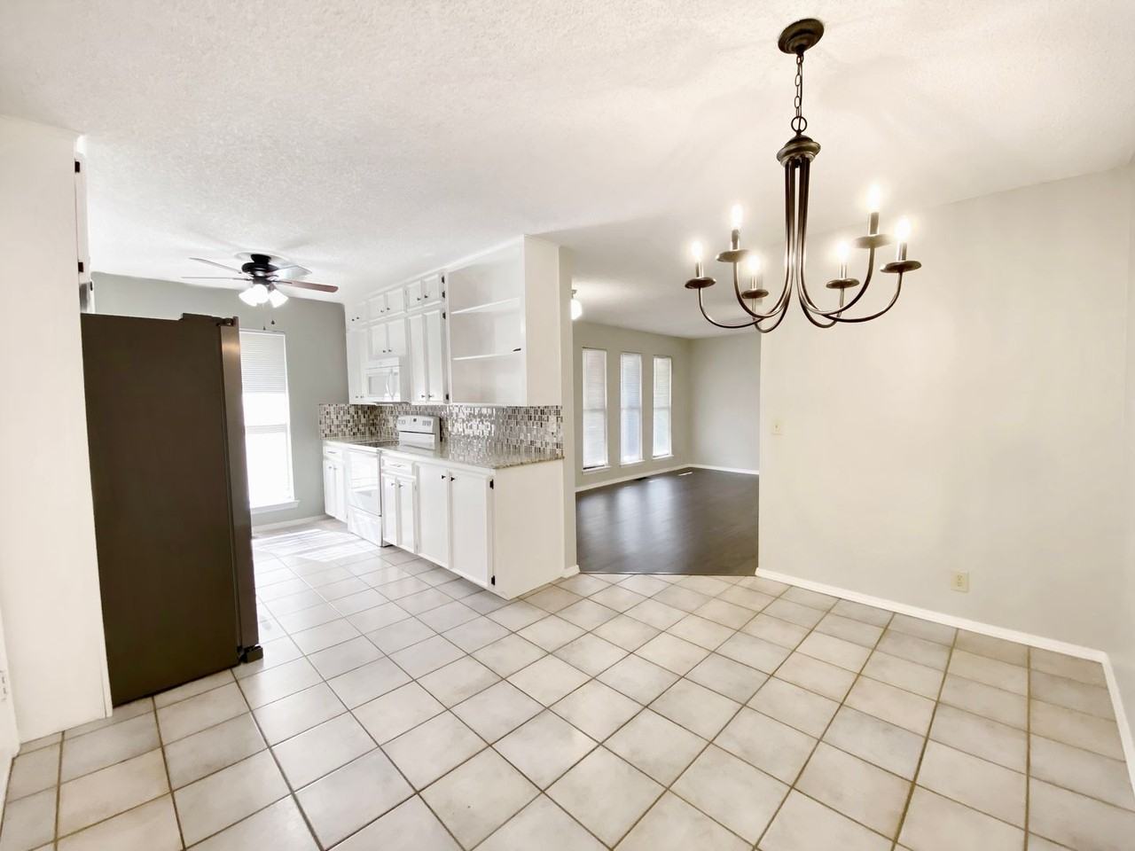 6367 S 29th West Pl - Photo 7 of 26